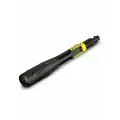 Аксессуар для минимоек струйная трубка Karcher 2.643-907.0 Multi 3 в 1 MJ 180 Full Control для аппарата высокого давления серии K 7