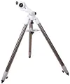 Монтировка Sky-Watcher AZ5 со стальной треногой, для телескопов