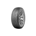 Зимние шины 17/225/65 Marshal MH22 102V