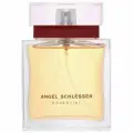 Angel SCHLESSER ESSENTIAL Парфюмерная вода для женщин 100 мл
