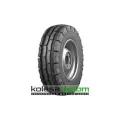 Шина грузовая VOLTYRE Вл-49 7.5 R20 103A8 всесезонная автомобильная