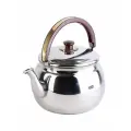 Чайник со свистком 6л.