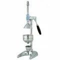 Пресс для цитрусовых и граната Maskot 240х190х490мм, нерж. сталь