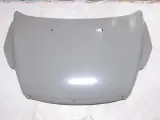 Капот Форд Фокус 2 1493178 1521601 1505784 - рестайлинг с 2008г, PFD20145A - Signeda