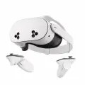 Очки виртуальной реальности Oculus Quest 3S 256 ГБ