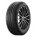 Шина летняя Michelin 225/40/18 Y 92 PRIMACY 4+ для легковых автомобилей 566558