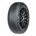 Шины 185/60 R15 Autogreen Smart Chaser-SC1 88H XL