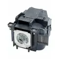 Оригинальная лампа для проектора Epson ELPLP88 / V13H010L88