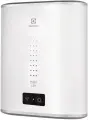 Водонагреватель накопительный Electrolux EWH 30 литров Major LZR 3
