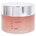 Гель алоэ / Alo Gel VARIETIES 250 мл