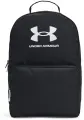 Рюкзак Under Armour UA Loudon Backpack OSFM Унисекс, цвет черный