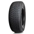 TRIANGLE CBPTR79727J20THJ 275/55 R20 Triangle TR797 117T