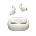 Беспроводные наушники Joyroom Cozydots Sleep Series JR-TS1 TWS / Белый