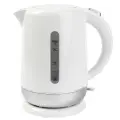 Tarrington House Чайник электрический GL-EK2301W