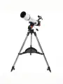 Телескоп Xiaomi Celestron Astronomical Telescope SCTW-80 White