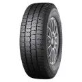 Всесезонная шина Yokohama BluEarth-Van All Season RY61 185/75R16 104/102R