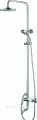 Душевая система D&K Rhein Marx DA1393701B07