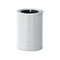 Фильтр Для Mi Smart Air Purifier Y-600 (AFEP7TFM20) white