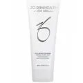 Деликатное очищающее средство (Gentle Cleanser), Zo Skin Health by Zein Obagi, 200 мл