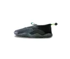 Гидрообувь JOBE 25 Aqua Shoes Adult