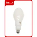 Светодиодная лампа General Lighting Systems Филамент высокомощный Е27 55Вт 5700Лм 4500К Нейтральный белый Груша GLDEN-ED90M-55-230-E27-4500 661637