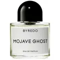 Парфюмерная вода Byredo Parfums Mojave Ghost, Eau De Parfum, унисекс, 50 мл