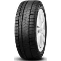 Formula ICE FRICTION 235/55 R19 105H