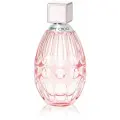 Туалетная вода Jimmy Choo L`Eau 60 мл.