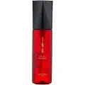 IAU Essence Sleek 100 мл Эссенция для разглаживания