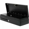 Денежный ящик PayTor FlipTop (Epson, Черный)