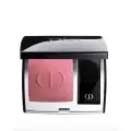 Румяна Dior Rouge Blush 720 Icone, сухие, розовые, ультра-пигментированные, стойкие