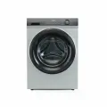 Стиральная машина Haier HW90-BP14929AS