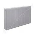 Радиатор Rommer Ventil 21/300/1600, панельный