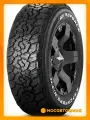 Всесезонные автомобильные шины Windforce Catchfors A/T II LT245/65 R17 111/108S (RWL)