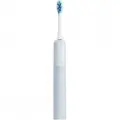 Электрическая зубная щетка Xiaomi Oscillation Electric Toothbrush Blue (BHR9809GL)