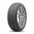 Triangle ReliaX Touring TE307 195/55 R16 87V автомобильная шина летняя