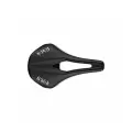 Седло спортивное Fizik Tempo Argo R5 S-Alloy 260 X 150 / Черный