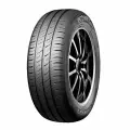 Kumho KH-27 185/65 R15 88H SUMMER