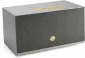 Беспроводная Hi-Fi акустика Audio Pro C10 MkII Grey