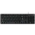 Игровая клавиатура Logitech G413SE