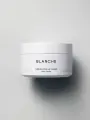 Blanche Body cream 200 ml - крем для тела