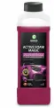 Активная пена (1 л) Active Foam Magic Grass 110322