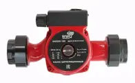 Циркуляционный насос WWQ CN32/6-180, 100Вт, 6м, 220В