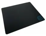 Logitech G240 Cloth Gaming Mouse Pad Игровой коврик для мышки 340х280мм (943-000094)