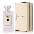Jo Malone English Pear & Freesia Одеколон для женщин 9 ml