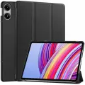 Чехол для планшета Xiaomi Redmi Pad Pro 12.1 / Poco Pad 12.1 черная