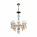 Подвесные светильники Loft it 10203/8 Mult Grace