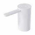 Помпа для воды Xiaolang Water Pump Youth Edition White