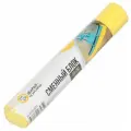 Насадка для швабры Марья-Искусница KD-14-P03 refill PVA, 33 см