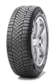 Шины зимние Pirelli 265/60R18 114H Ice Zero Friction (XL)